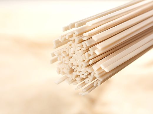 面条-天骏出品必属精品