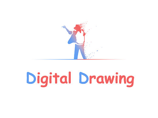 数字绘画（个人主页-ZMTQ2NDM4ODQ=） - 创作习作 - 站酷设计师峻茂_halo原创素材 - 站酷ZCOOL