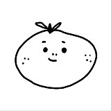 Olllie的头像