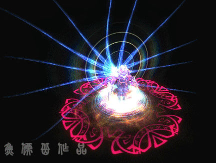 u3d小练习02（gif）（个人主页-ZMTUzNjgwNjg=） - 游戏/娱乐 - 站酷设计师Roy若愚原创素材 - 站酷ZCOOL