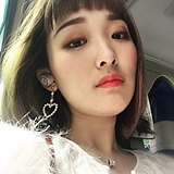 脆脆56的头像