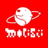 Molisii的头像