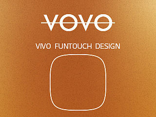VOVO