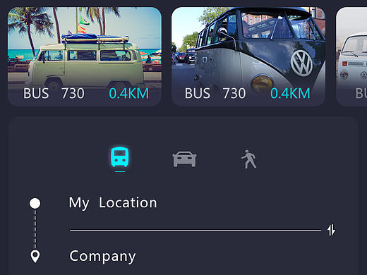 地圖UI（個人主頁-ZMTgyODQyNzY=） - APP界面 - 站酷設計師monijuan原創(chuàng)素材 - 站酷ZCOOL