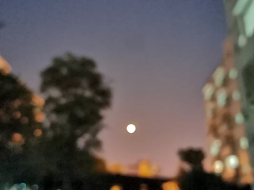 手机掠影（个人主页-ZNDE1MDc4ODQ=） - 风光摄影 - 站酷设计师苏打suda呀原创素材 - 站酷ZCOOL