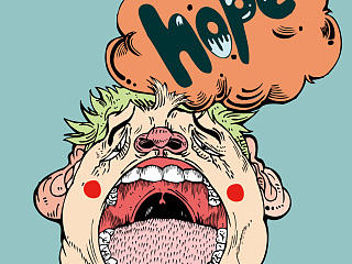 hope