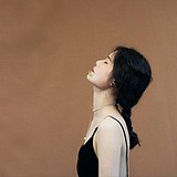 陆子游的头像