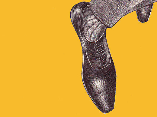 练习15（个人主页-ZMTUxOTc5MDA=） - 创作习作 - 站酷设计师Manchan_L原创素材 - 站酷ZCOOL