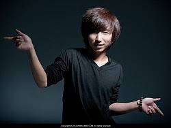 继续人像（个人主页-ZNDgzNjUy） - 人像摄影 - 站酷设计师草字安图原创素材 - 站酷ZCOOL