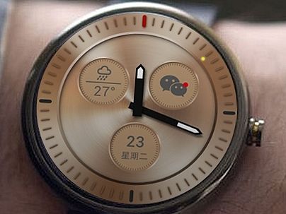 tencentos 表盤設計大賽（個人主頁-ZMTI1NjA2MzY=） - 主題/皮膚 - 站酷設計師林堯建原創(chuàng)素材 - 站酷ZCOOL