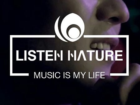 平面排版設(shè)計（個人主頁-ZMTM5Mjg5MDA=） - 其他平面 - 站酷設(shè)計師早起的人兒有鳥吃原創(chuàng)素材 - 站酷ZCOOL