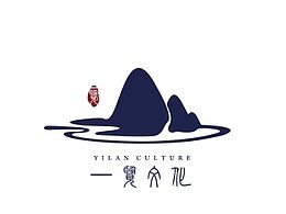 平面