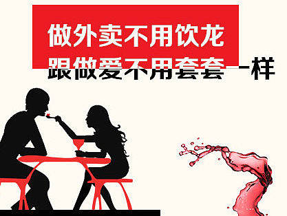 手機(jī)端簡(jiǎn)易banner（個(gè)人主頁-ZMTg0OTM3NzI=） - 運(yùn)營(yíng)設(shè)計(jì) - 站酷設(shè)計(jì)師tangela原創(chuàng)素材 - 站酷ZCOOL