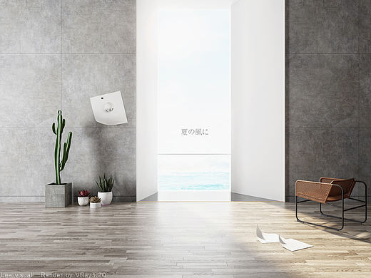 四季不知秋（個(gè)人主頁-ZMzE0NjA0MDg=） - 家裝設(shè)計(jì) - 站酷設(shè)計(jì)師Lee樂意先生原創(chuàng)素材 - 站酷ZCOOL