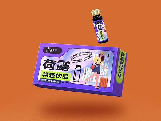 电商详情展示