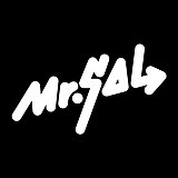 MrSOL的头像