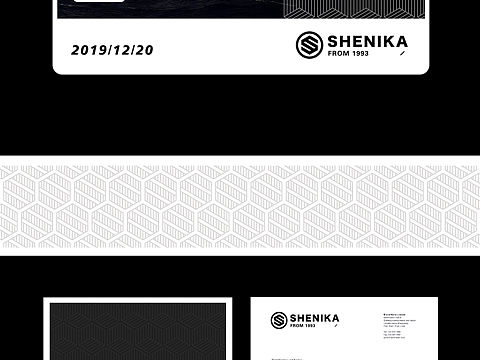 加油（个人主页-ZNDE0OTA4NzY=） - Logo - 站酷设计师大圆圈原创素材 - 站酷ZCOOL