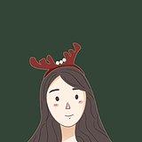 苏安娜Suanna的头像