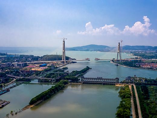 相望（個人主頁-ZNDczOTY5MTI=） - 風(fēng)光攝影 - 站酷設(shè)計師Z22272706原創(chuàng)素材 - 站酷ZCOOL