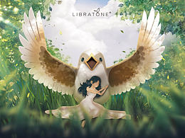 靜聽 voice of nature