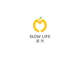 水果logo