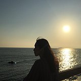 小葵的假期的头像