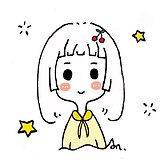 久念念的头像