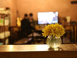 与自己来一次后会无期~!