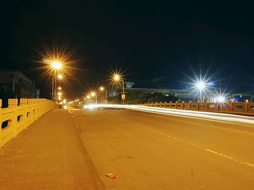 深夜食堂,人性的释放。