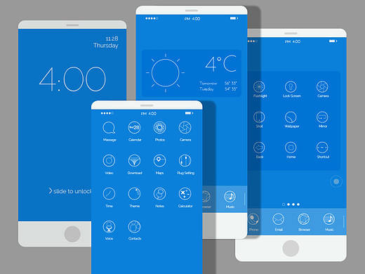 icon 图标（个人主页-ZMTc3NzU2NzI=） - 图标 - 站酷设计师伟大的邹玉原创素材 - 站酷ZCOOL