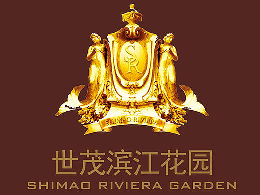 世茂濱江花園 樓書（整本）（個人主頁-ZMTkzMzMwMTY=） - 宣傳物料 - 站酷設計師No當痳的餃子君原創(chuàng)素材 - 站酷ZCOOL