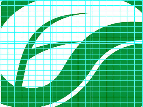 生物科技logo