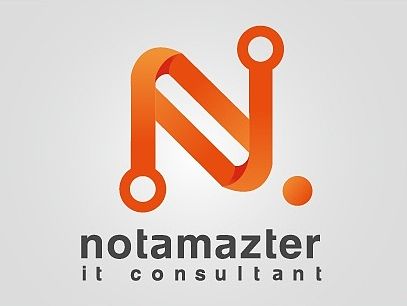 LOGO 模仿