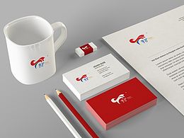 享護logo一枚 已商用