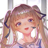 零音音音音的头像