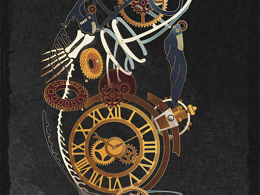 插畫練習(xí)（個人主頁-ZNTYwMTU4MzI=） - 創(chuàng)作習(xí)作 - 站酷設(shè)計師白鱗魚原創(chuàng)素材 - 站酷ZCOOL