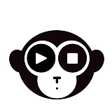 五分钱特效的头像