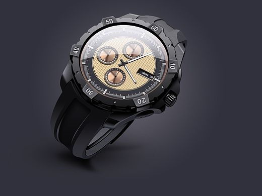 臨摹圖標（個人主頁-ZNzc4NzY2MA==） - 圖標 - 站酷設計師xia747177948原創(chuàng)素材 - 站酷ZCOOL