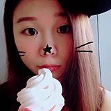 iriswqp的头像