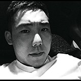铭源1992号的头像