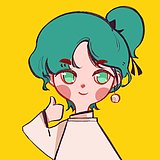 MinTTT桑的头像