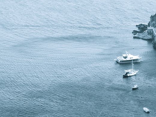 曾經參加影展的照片（個人主頁-ZMTQ4MjA1OTY=） - 風光攝影 - 站酷設計師ark88原創(chuàng)素材 - 站酷ZCOOL