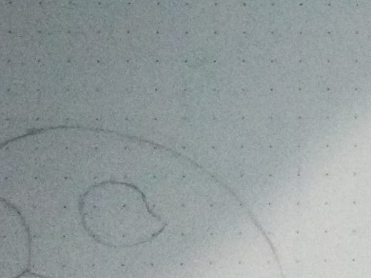 手绘（个人主页-ZMTc0MDQ3MjQ=） - 创作习作 - 站酷设计师学习的熙儿原创素材 - 站酷ZCOOL