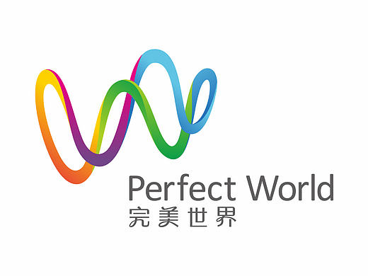 WM（个人主页-ZMTk2NzcwOTI=） - Logo - 站酷设计师柯艺航原创素材 - 站酷ZCOOL