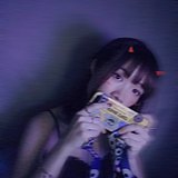 iamlxw的头像
