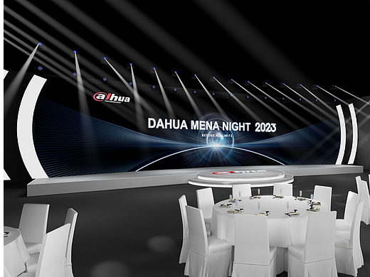 国外舞美效果图\年会舞台\舞美（个人主页-ZNjM1MzIxODQ=） - 舞台美术 - 站酷设计师设计思维li原创素材 - 站酷ZCOOL