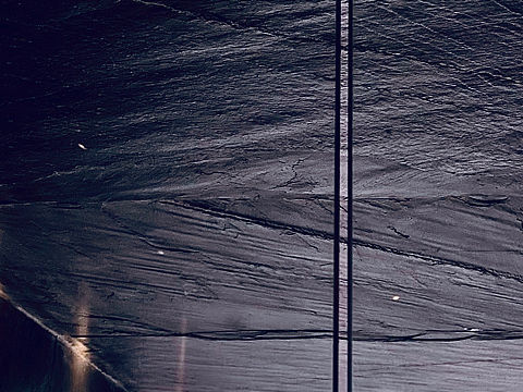 沙井ones cafe咖啡厅设计