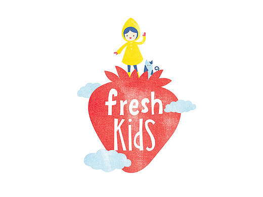 Fresh Kids