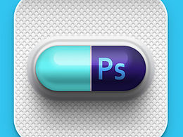 PS