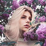 Clara0726的头像